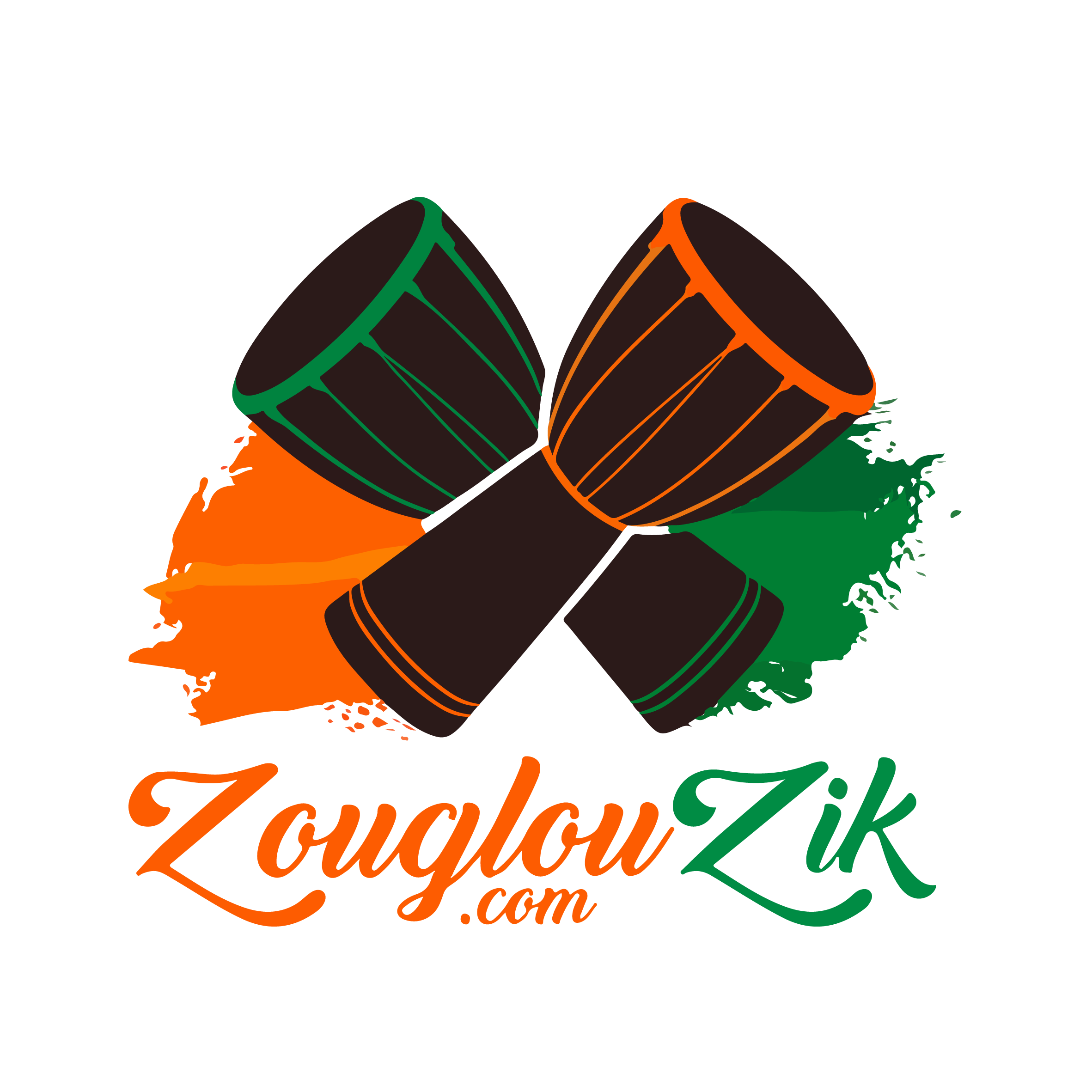 Zouglouzik